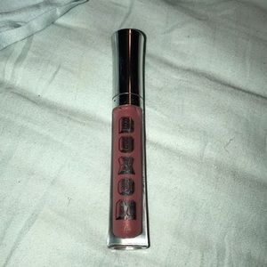 BOXOM LIPGLOSS